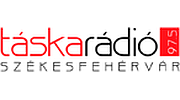 Taska