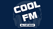 Cool FM