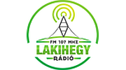 Lakihegy