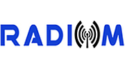 Rádió M