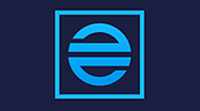 EFM Station EFM Station logo