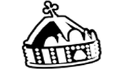 Szent Korona Szent Korona logo