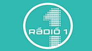 Rádió 1