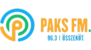 PAKS FM