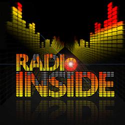 Radio Inside logo