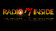 Radio Inside Radio Inside