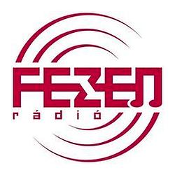 Fezen Radio