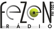 Fezen Radio logo