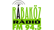 Rábaköz