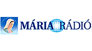 Radio Maria Radio Maria logo