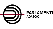 Parlamenti Rádió