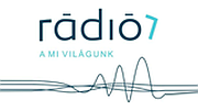 Rádió 7