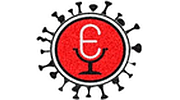 Eper FM