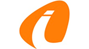 InfoRádió InfoRádió logo