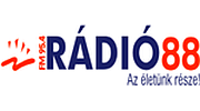 Radio 88 - Club 88
