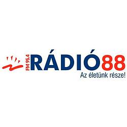 Radio 88 - Club 88