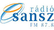 Sansz