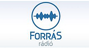 Forrás Rádió