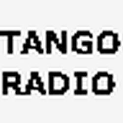 Argentine Tango logo