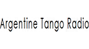 Argentine Tango Argentine Tango