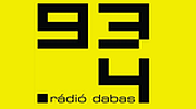 Dabas