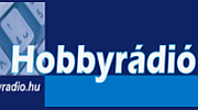 Hobby Rádió Hobby Rádió logo