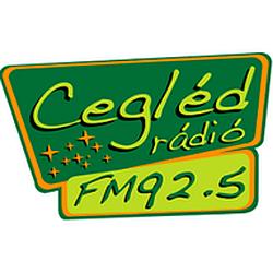 Cegled