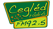 Cegled