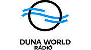 Duna World Rádió