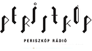 Periszkóp logo