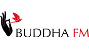 Buddha FM Buddha FM logo