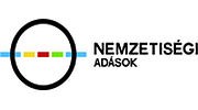 Nemzetiségi adások