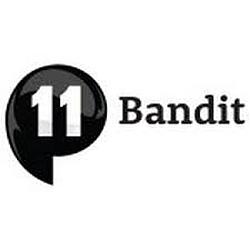 P11 Bandit