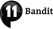 P11 Bandit P11 Bandit logo