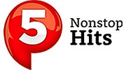 P5 Nonstop Hits