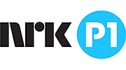 NRK P1 Sørlandet