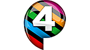 P4 Radio Hele Norge P4 Radio Hele Norge logo