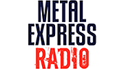 Metal Express Radio