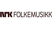 NRK Folkemusikk
