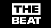 The Beat The Beat logo