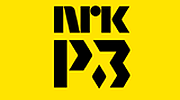NRK P3