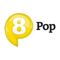 P8 Pop