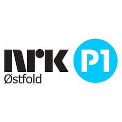 NRK P1 Østfold