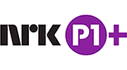 NRK P1+