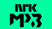 NRK mP3