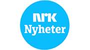 NRK Alltid Nyheter