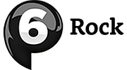 P6 Rock