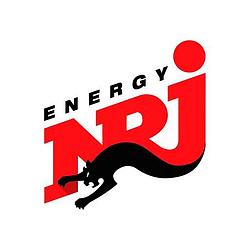 NRJ Norway