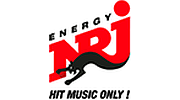NRJ Norway NRJ Norway logo