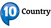 P10 Country